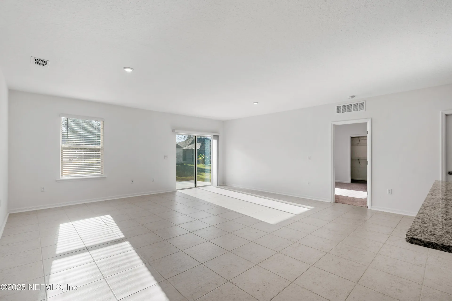 8 Bannbury Lane Palm Coast FL 32137
