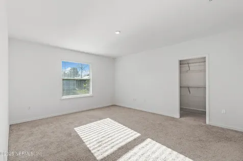 8 Bannbury Lane Palm Coast FL 32137