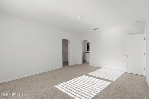 8 Bannbury Lane Palm Coast FL 32137