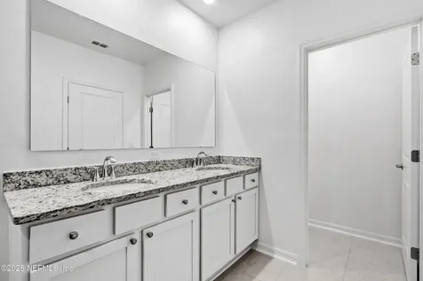 8 Bannbury Lane Palm Coast FL 32137