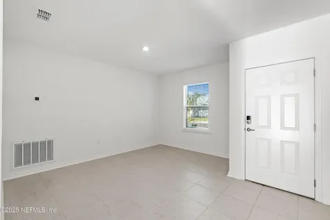 8 Bannbury Lane Palm Coast FL 32137