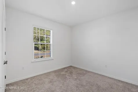 8 Bannbury Lane Palm Coast FL 32137