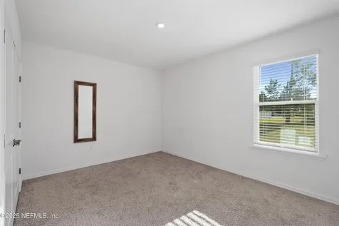 8 Bannbury Lane Palm Coast FL 32137