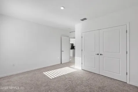 8 Bannbury Lane Palm Coast FL 32137
