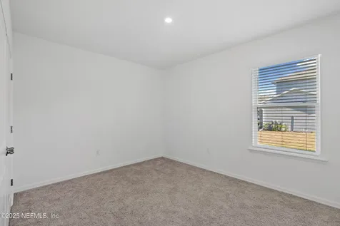 8 Bannbury Lane Palm Coast FL 32137
