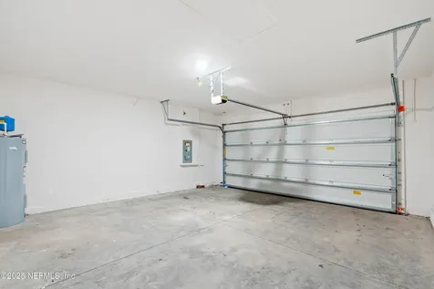 8 Bannbury Lane Palm Coast FL 32137