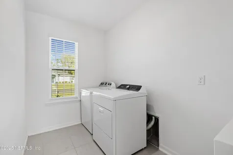 8 Bannbury Lane Palm Coast FL 32137