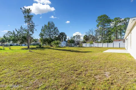 8 Bannbury Lane Palm Coast FL 32137