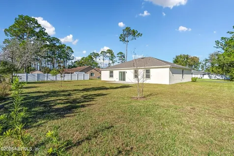 8 Bannbury Lane Palm Coast FL 32137
