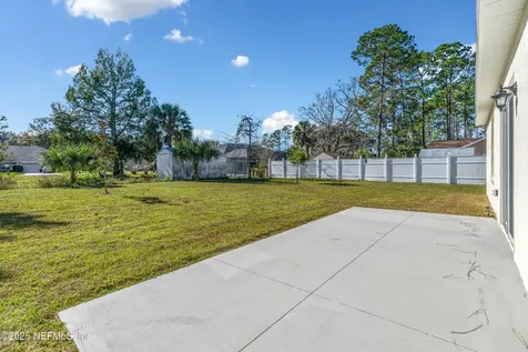 8 Bannbury Lane Palm Coast FL 32137