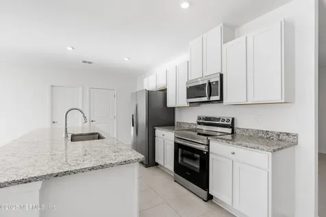 8 Bannbury Lane Palm Coast FL 32137