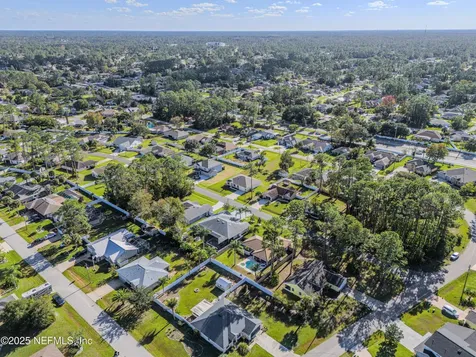 8 Bannbury Lane Palm Coast FL 32137