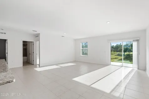 8 Bannbury Lane Palm Coast FL 32137