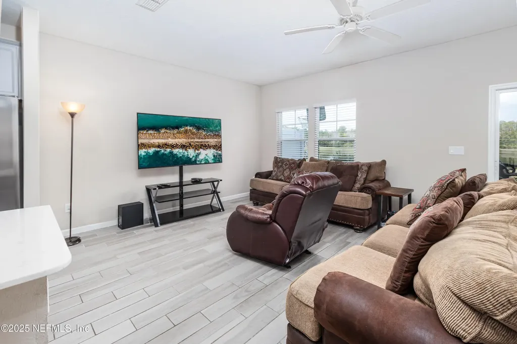 10307 Benson Lake Drive Jacksonville FL 32222