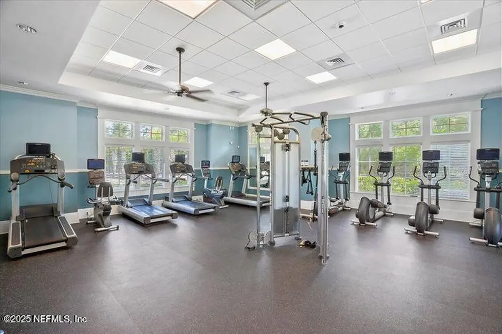 10307 Benson Lake Drive Jacksonville FL 32222