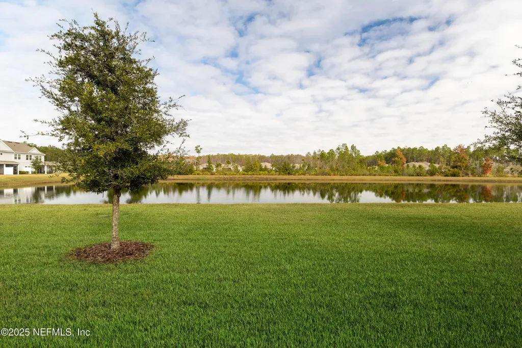 10307 Benson Lake Drive Jacksonville FL 32222