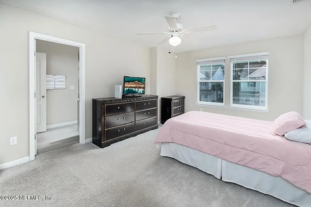10307 Benson Lake Drive Jacksonville FL 32222