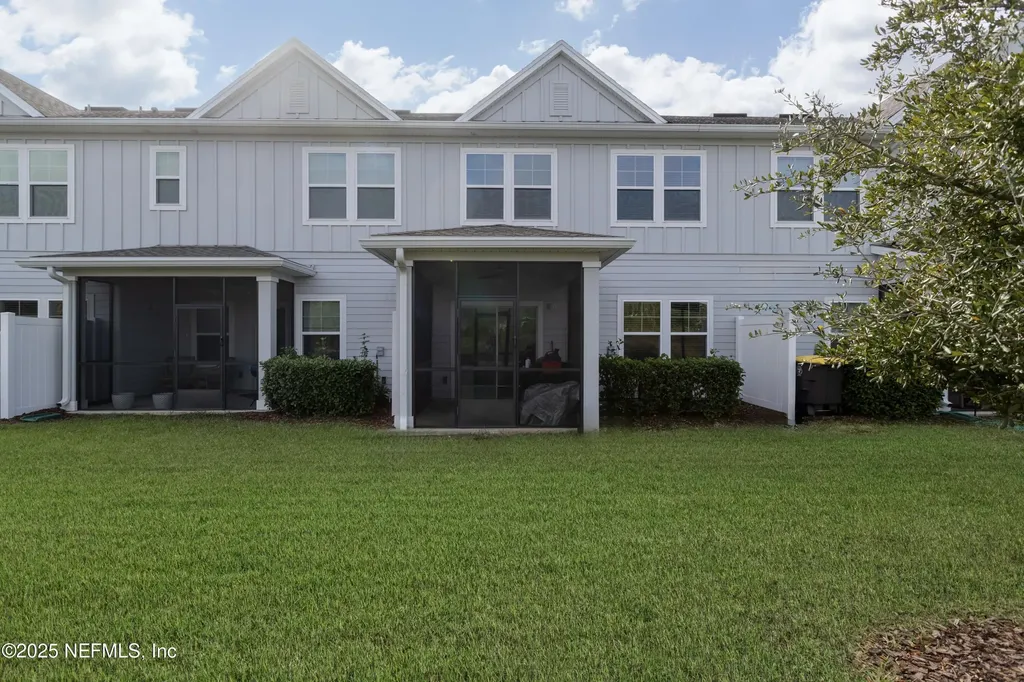 10307 Benson Lake Drive Jacksonville FL 32222