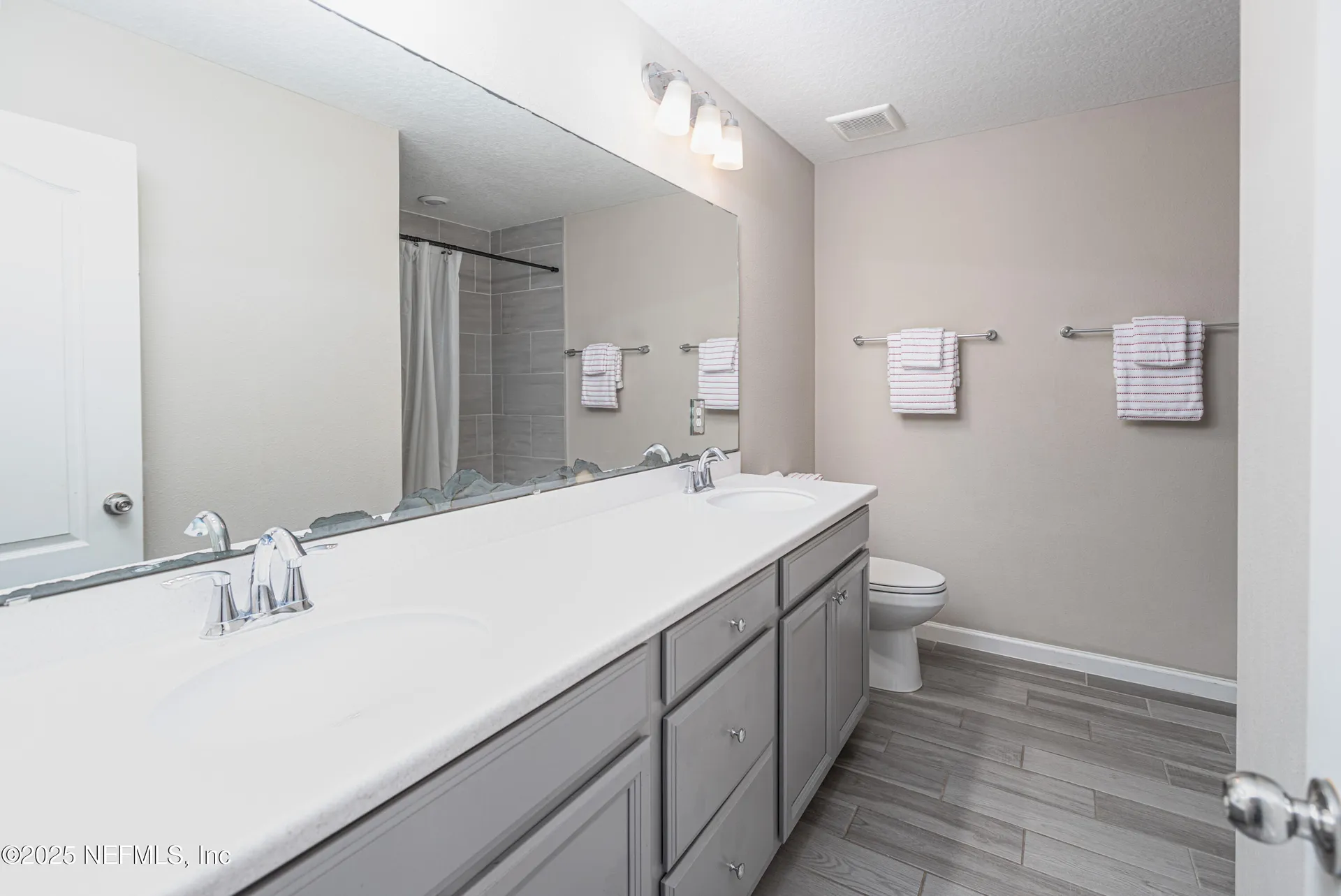 10307 Benson Lake Drive Jacksonville FL 32222