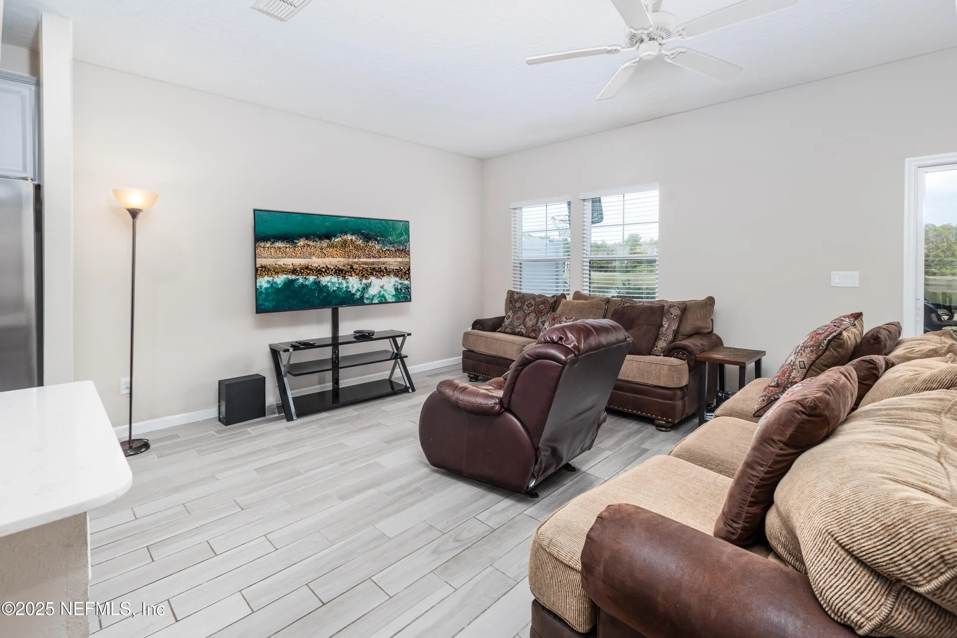 10307 Benson Lake Drive Jacksonville FL 32222