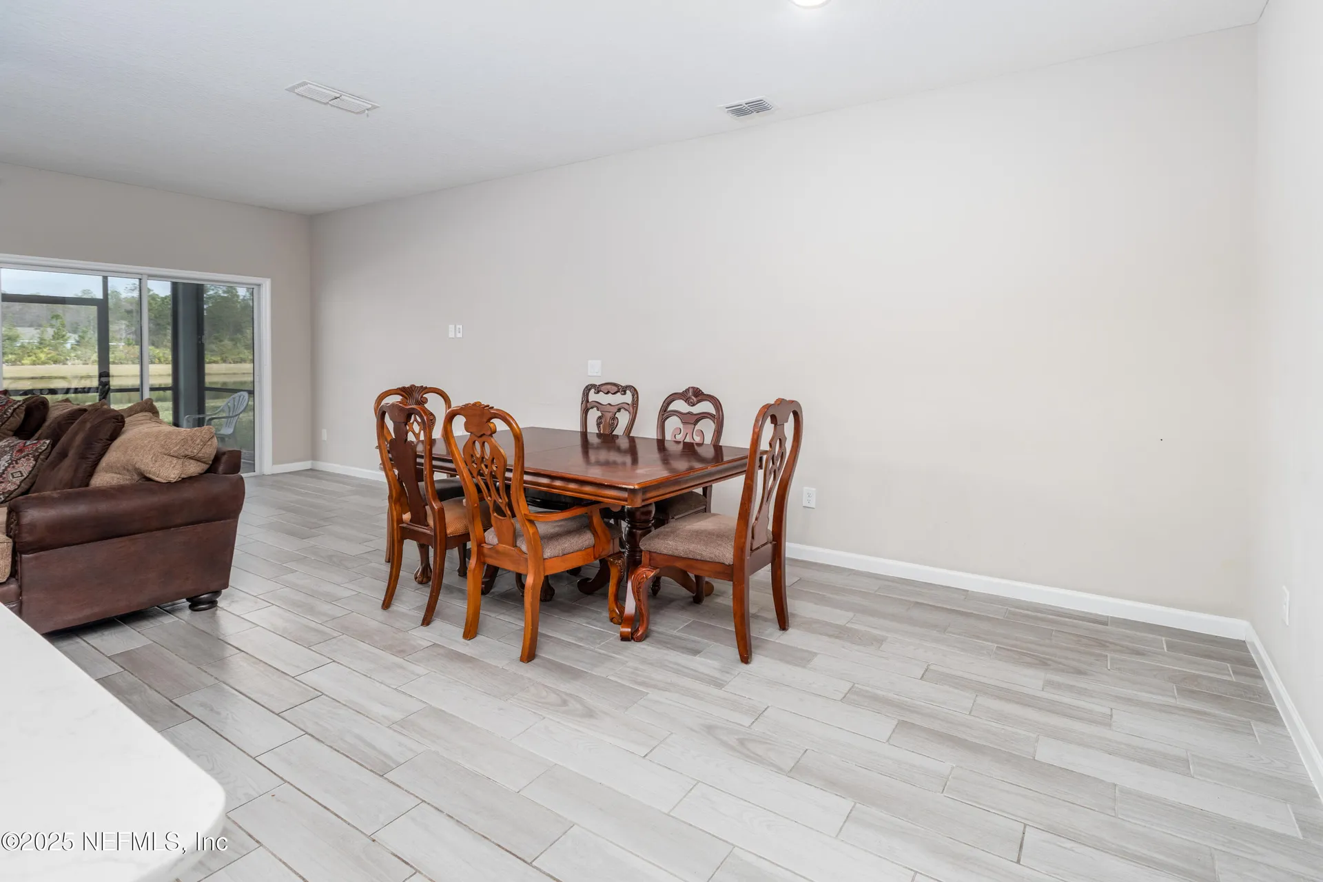 10307 Benson Lake Drive Jacksonville FL 32222