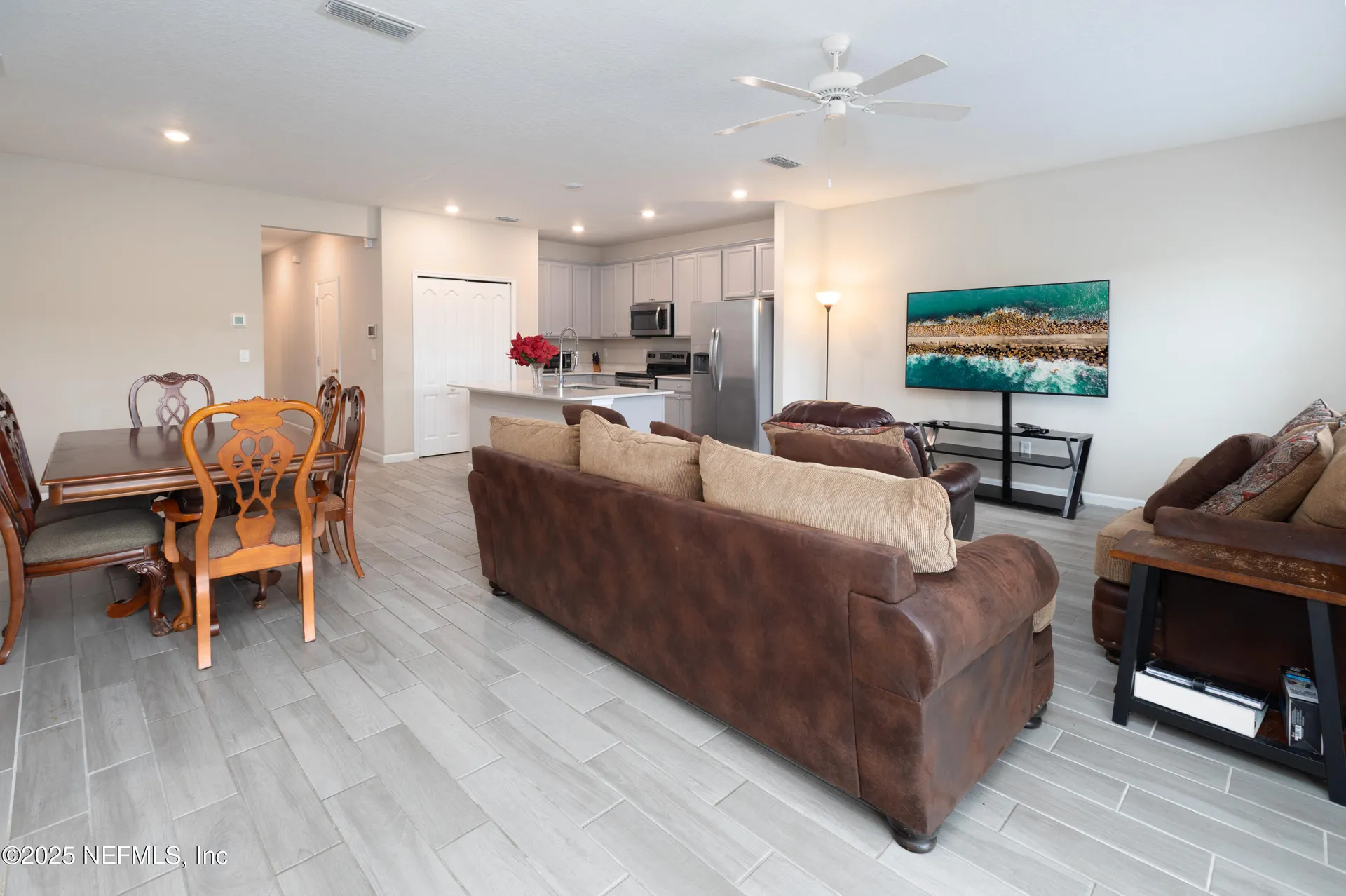 10307 Benson Lake Drive Jacksonville FL 32222