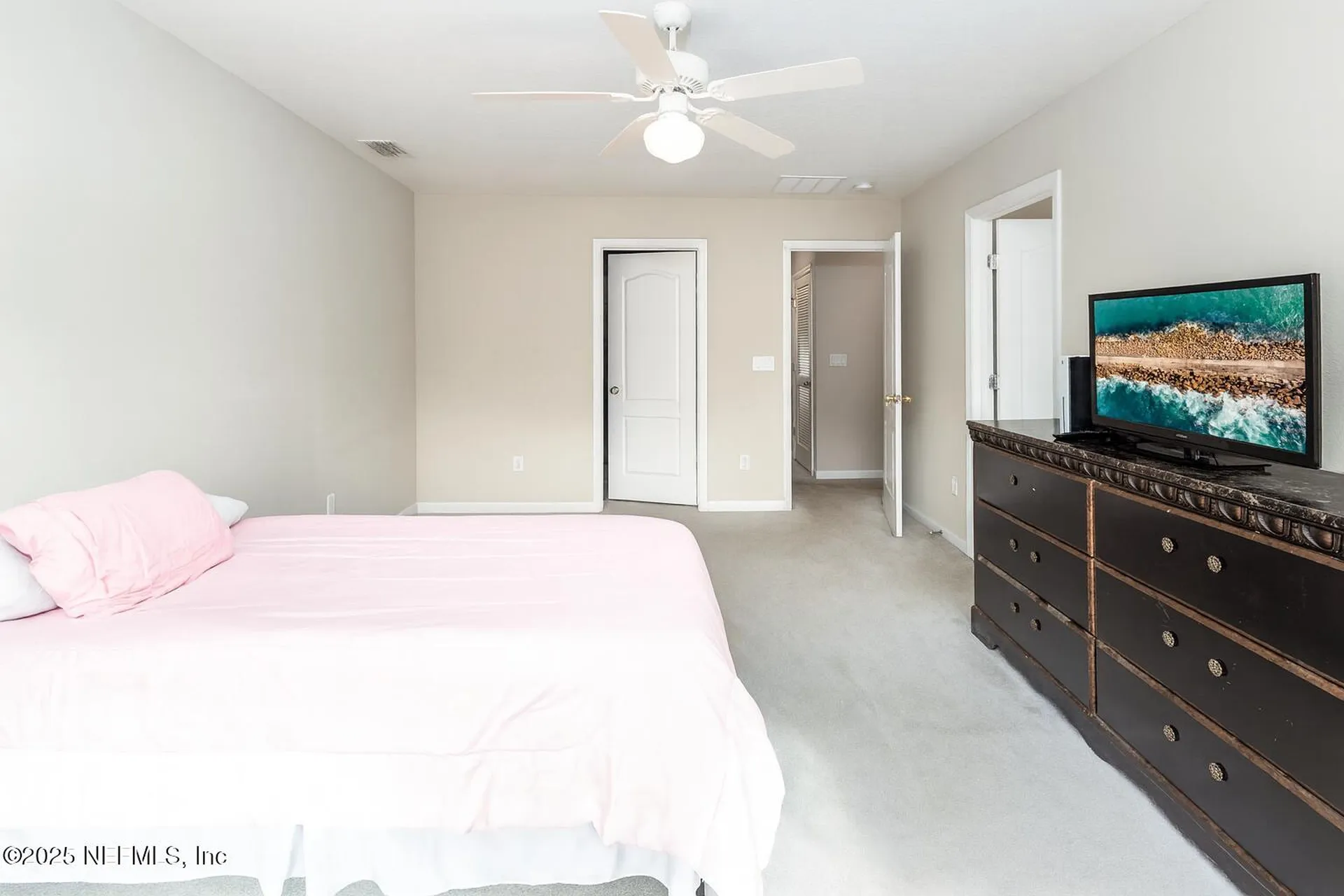 10307 Benson Lake Drive Jacksonville FL 32222