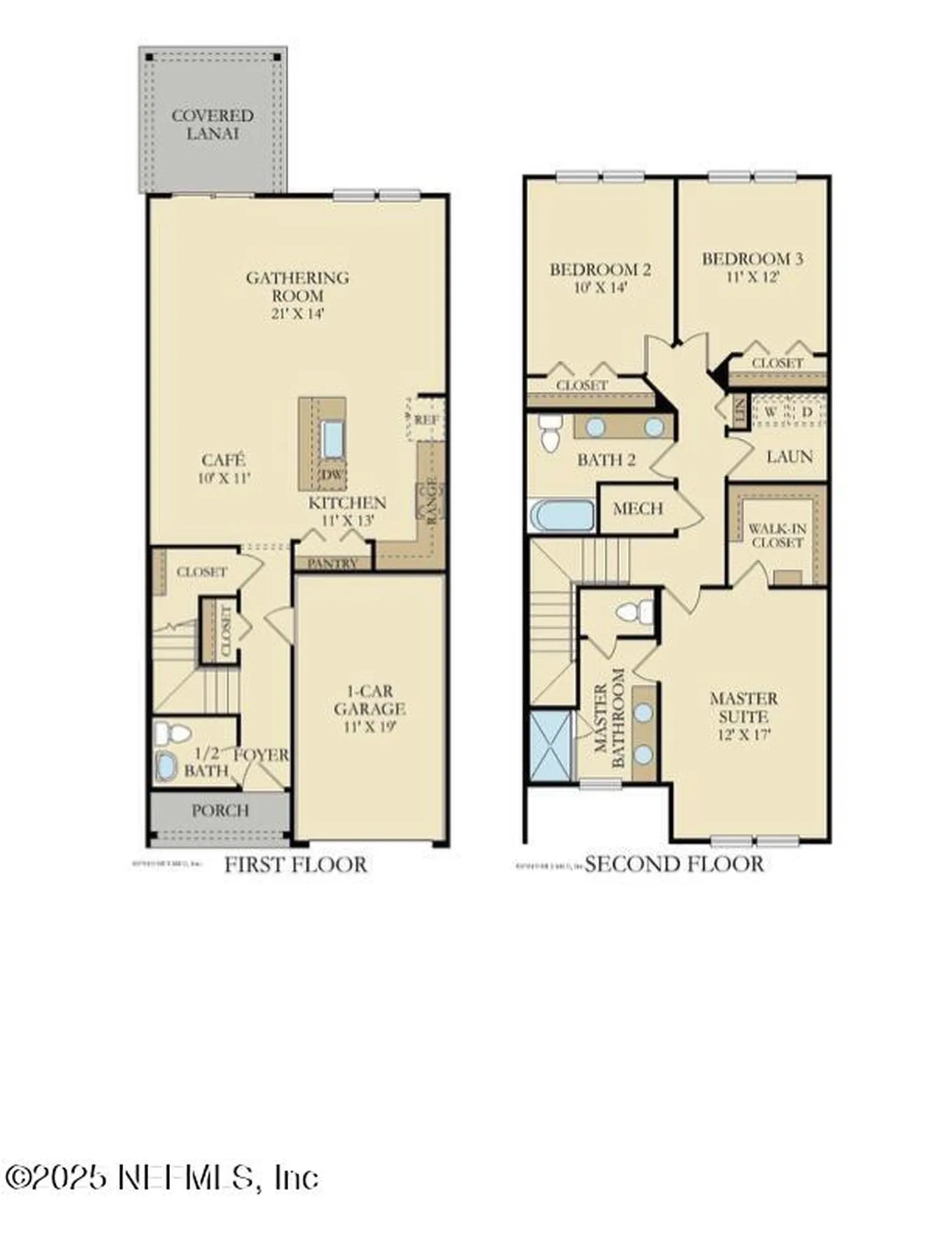 10307 Benson Lake Drive Jacksonville FL 32222