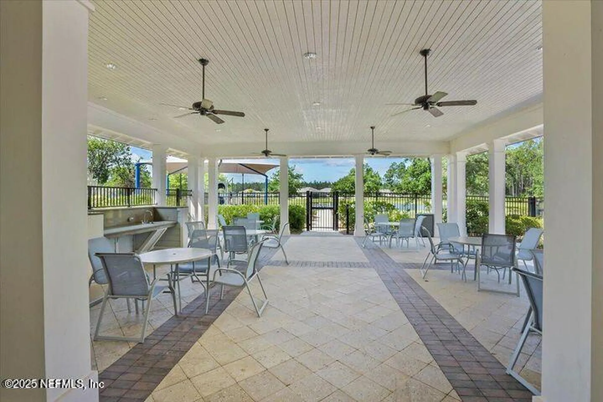 10307 Benson Lake Drive Jacksonville FL 32222