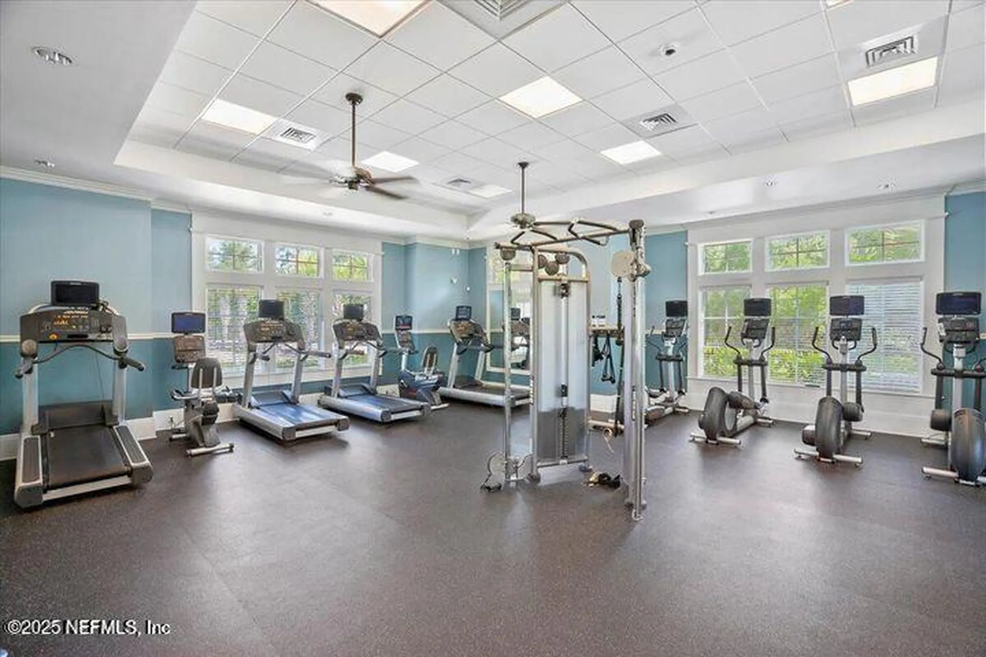 10307 Benson Lake Drive Jacksonville FL 32222