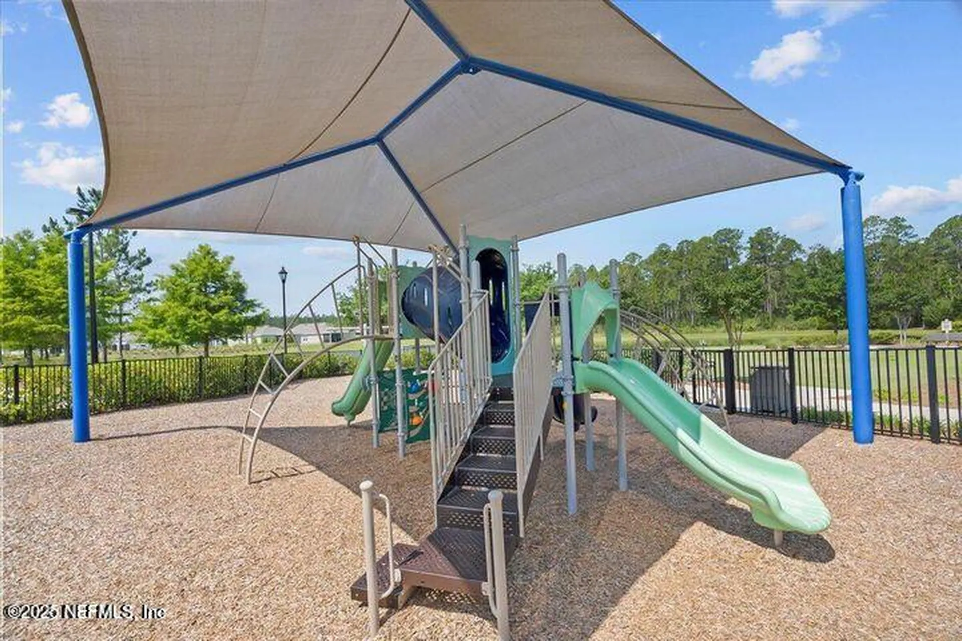 10307 Benson Lake Drive Jacksonville FL 32222