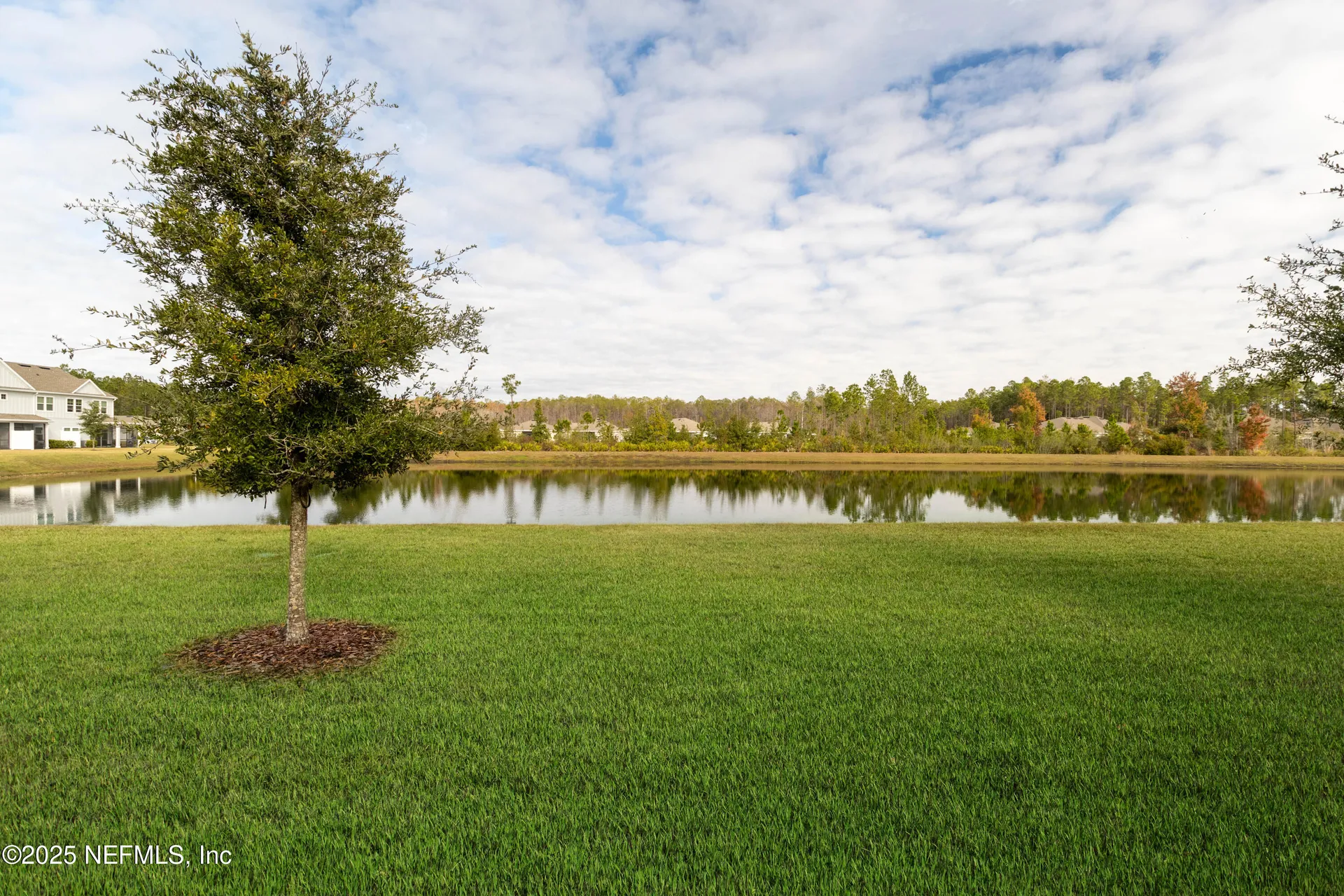 10307 Benson Lake Drive Jacksonville FL 32222