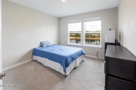 10307 Benson Lake Drive Jacksonville FL 32222