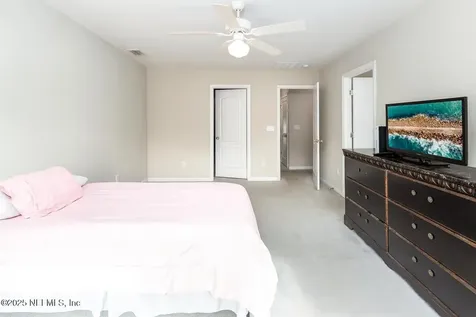 10307 Benson Lake Drive Jacksonville FL 32222