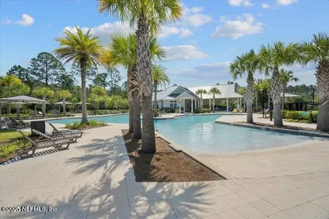 10307 Benson Lake Drive Jacksonville FL 32222