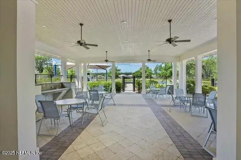 10307 Benson Lake Drive Jacksonville FL 32222