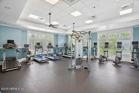 10307 Benson Lake Drive Jacksonville FL 32222