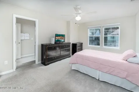 10307 Benson Lake Drive Jacksonville FL 32222