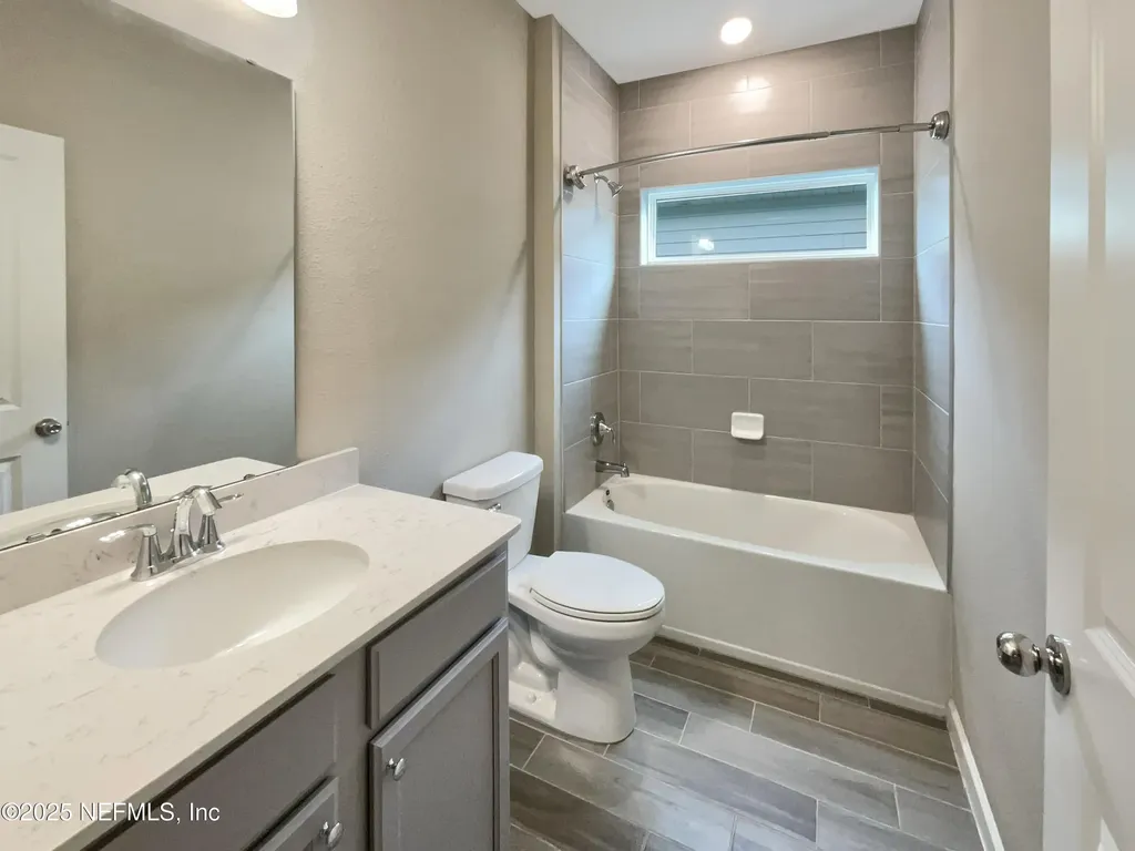 2861 Brambleton Place Green Cove Springs FL 32043