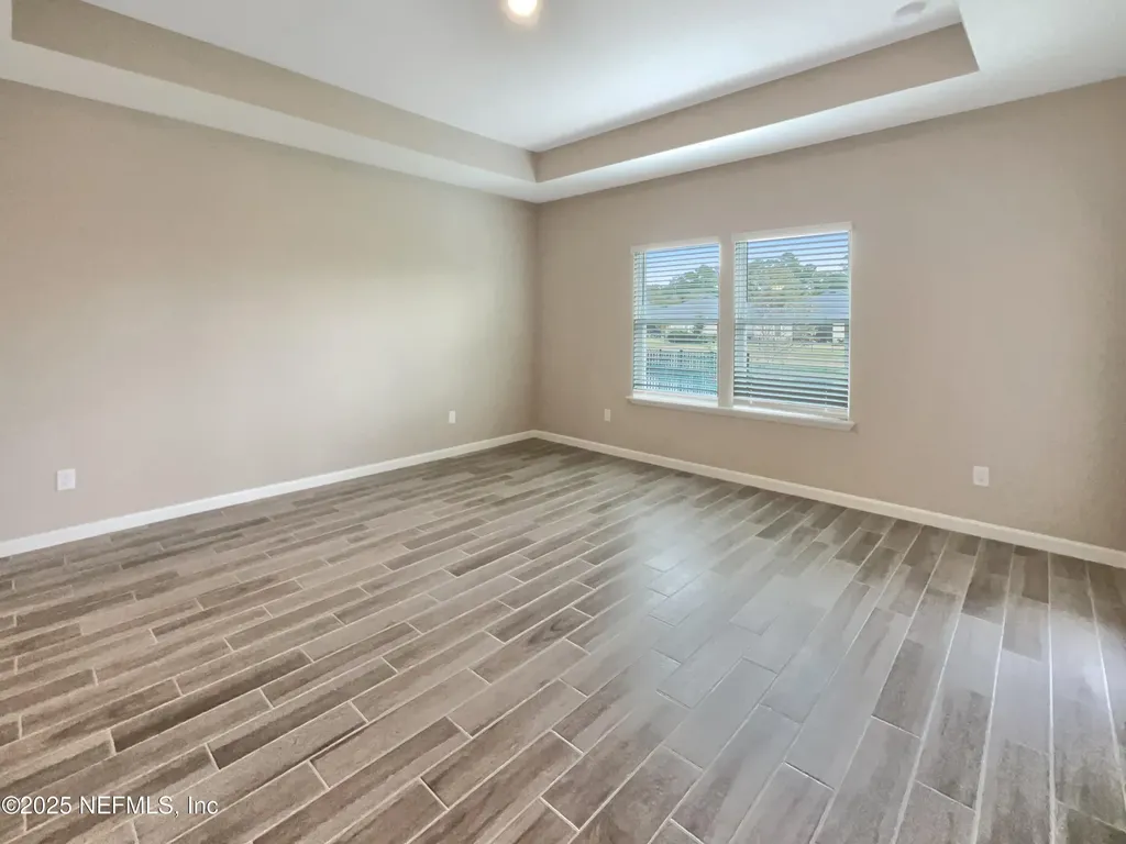 2861 Brambleton Place Green Cove Springs FL 32043