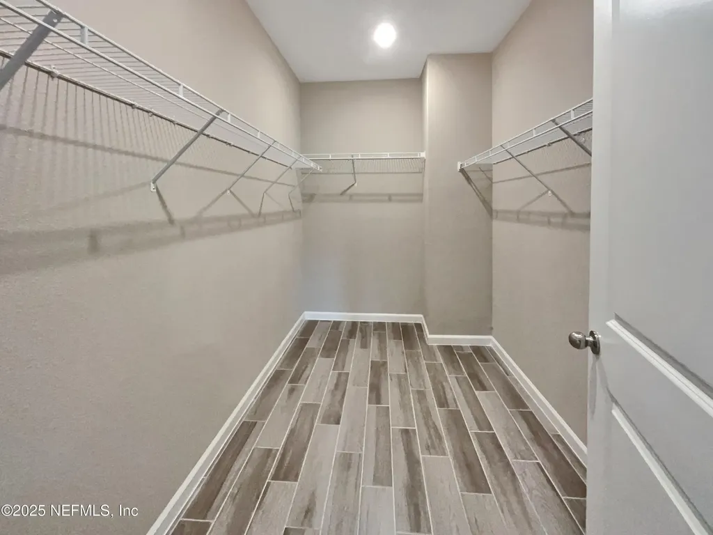 2861 Brambleton Place Green Cove Springs FL 32043