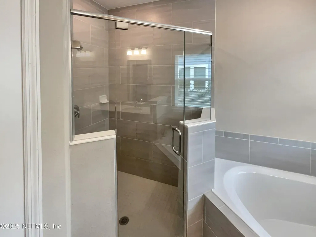 2861 Brambleton Place Green Cove Springs FL 32043