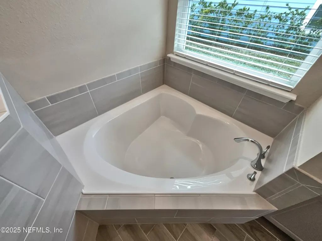 2861 Brambleton Place Green Cove Springs FL 32043