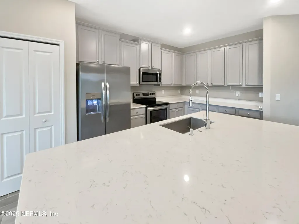 2861 Brambleton Place Green Cove Springs FL 32043