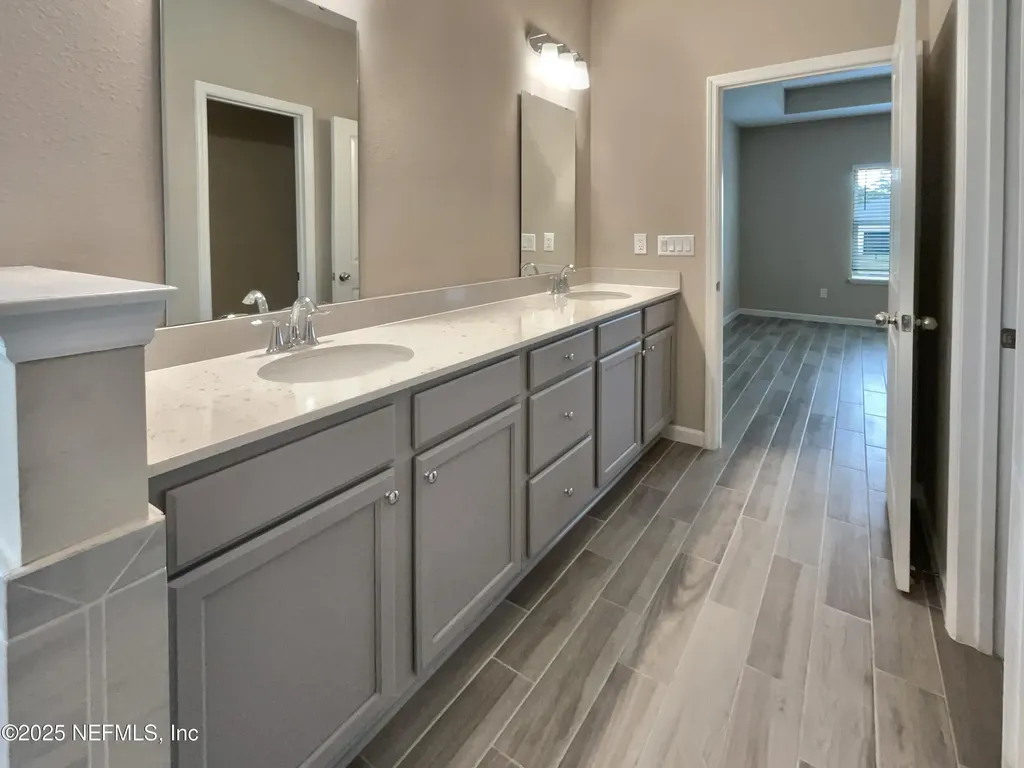 2861 Brambleton Place Green Cove Springs FL 32043