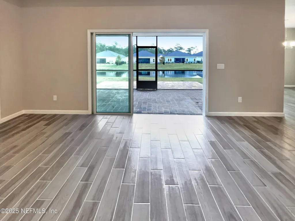 2861 Brambleton Place Green Cove Springs FL 32043