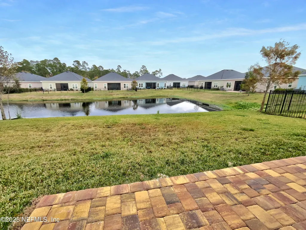 2861 Brambleton Place Green Cove Springs FL 32043