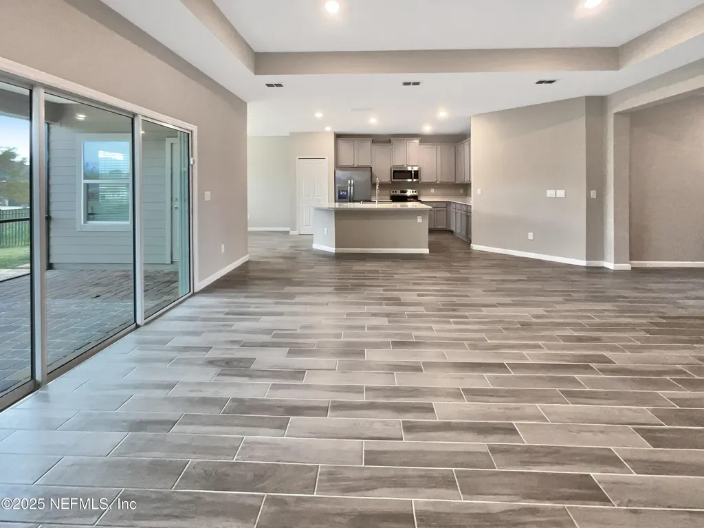 2861 Brambleton Place Green Cove Springs FL 32043