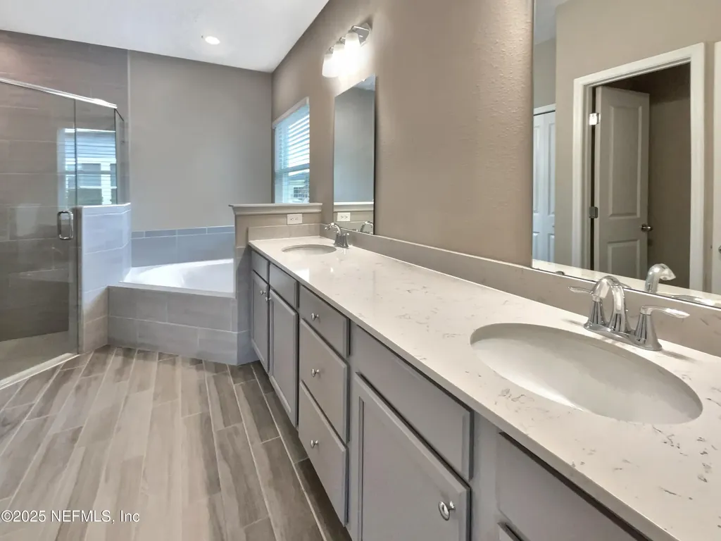 2861 Brambleton Place Green Cove Springs FL 32043