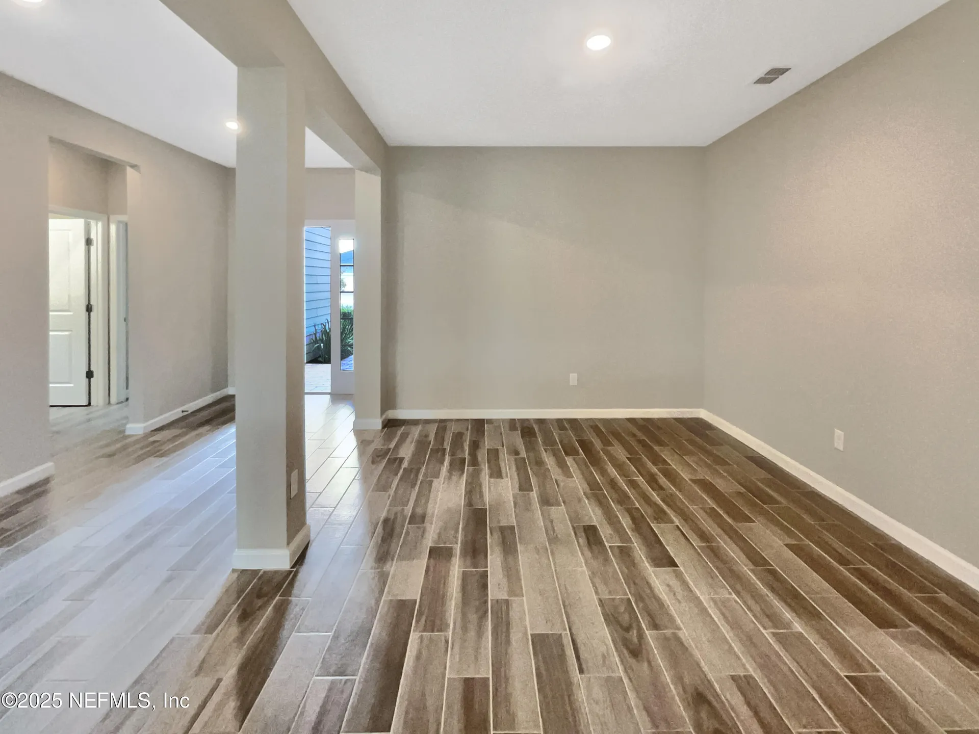 2861 Brambleton Place Green Cove Springs FL 32043